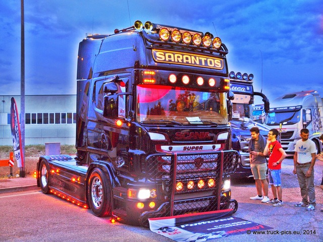 truck-festival-3f-discio-truck-819 14436581186 o Truck Festival Castiglione D/S-MN Italy, powered by 3F Discio Truck!