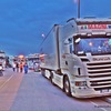 truck-festival-3f-discio-tr... - Truck Festival Castiglione ...