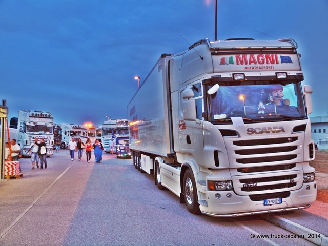 truck-festival-3f-discio-truck-821 14436579096 o Truck Festival Castiglione D/S-MN Italy, powered by 3F Discio Truck!