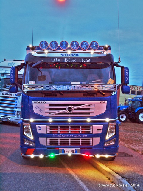 truck-festival-3f-discio-truck-822 14273236537 o Truck Festival Castiglione D/S-MN Italy, powered by 3F Discio Truck!