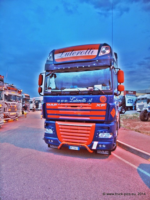 truck-festival-3f-discio-truck-823 14436577336 o Truck Festival Castiglione D/S-MN Italy, powered by 3F Discio Truck!