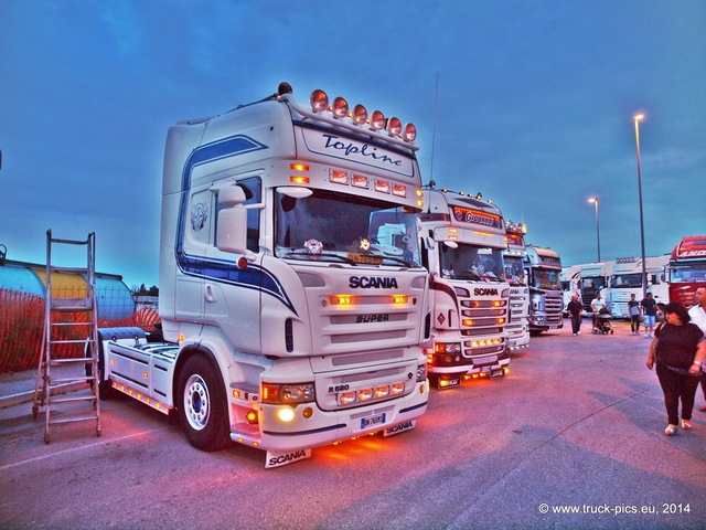 truck-festival-3f-discio-truck-824 14273085068 o Truck Festival Castiglione D/S-MN Italy, powered by 3F Discio Truck!