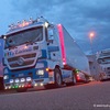 truck-festival-3f-discio-tr... - Truck Festival Castiglione ...