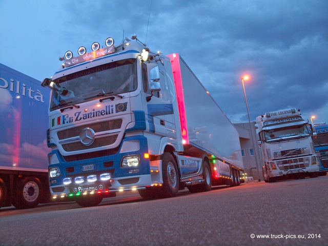 truck-festival-3f-discio-truck-828 14273081968 o Truck Festival Castiglione D/S-MN Italy, powered by 3F Discio Truck!