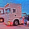 truck-festival-3f-discio-tr... - Truck Festival Castiglione ...