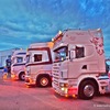 truck-festival-3f-discio-tr... - Truck Festival Castiglione ...