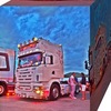 truck-festival-3f-discio-tr... - Truck Festival Castiglione ...