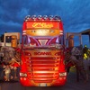 truck-festival-3f-discio-tr... - Truck Festival Castiglione ...