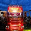 truck-festival-3f-discio-tr... - Truck Festival Castiglione ...