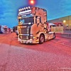 truck-festival-3f-discio-tr... - Truck Festival Castiglione ...