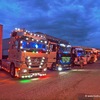 truck-festival-3f-discio-tr... - Truck Festival Castiglione ...