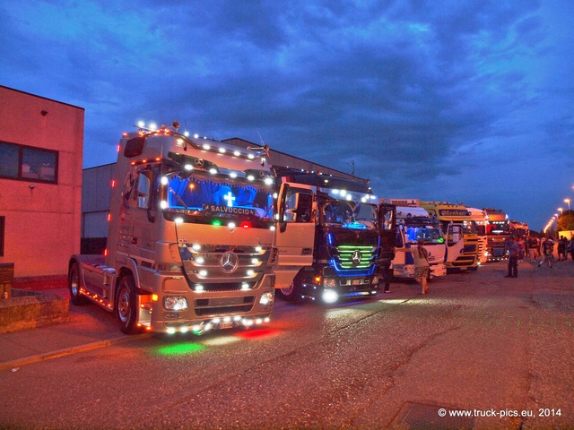 truck-festival-3f-discio-truck-839 14458306902 o Truck Festival Castiglione D/S-MN Italy, powered by 3F Discio Truck!