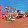 truck-festival-3f-discio-tr... - Truck Festival Castiglione ...