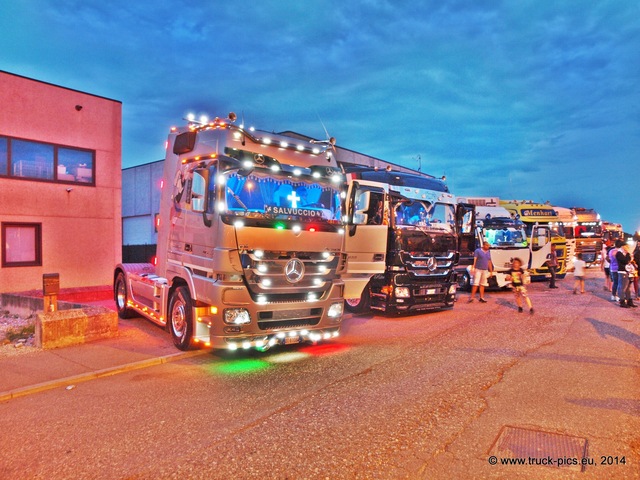 truck-festival-3f-discio-truck-840 14273071998 o Truck Festival Castiglione D/S-MN Italy, powered by 3F Discio Truck!