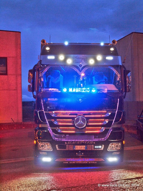 truck-festival-3f-discio-truck-841 14273220007 o Truck Festival Castiglione D/S-MN Italy, powered by 3F Discio Truck!