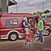 truck-festival-3f-discio-tr... - Truck Festival Castiglione ...