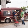 truck-festival-3f-discio-tr... - Truck Festival Castiglione ...