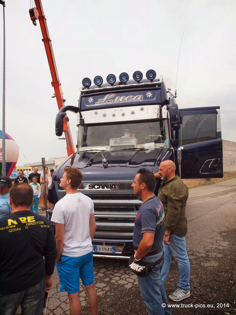 truck-festival-3f-discio-truck-853 14459654445 o Truck Festival Castiglione D/S-MN Italy, powered by 3F Discio Truck!