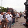 truck-festival-3f-discio-tr... - Truck Festival Castiglione ...