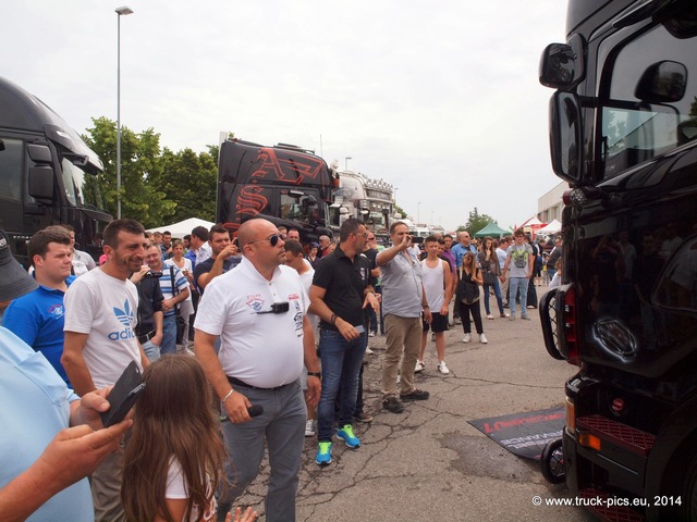 truck-festival-3f-discio-truck-856 14436549996 o Truck Festival Castiglione D/S-MN Italy, powered by 3F Discio Truck!
