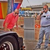 truck-festival-3f-discio-tr... - Truck Festival Castiglione ...