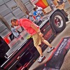 truck-festival-3f-discio-tr... - Truck Festival Castiglione ...