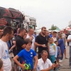 truck-festival-3f-discio-tr... - Truck Festival Castiglione ...