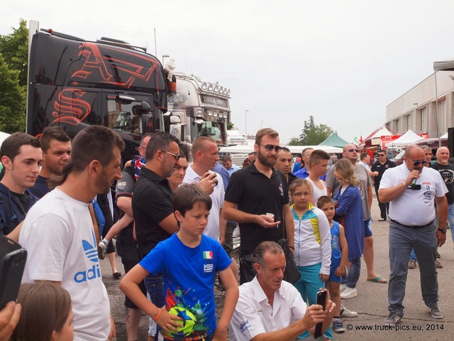 truck-festival-3f-discio-truck-859 14273050940 o Truck Festival Castiglione D/S-MN Italy, powered by 3F Discio Truck!