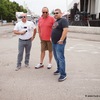 truck-festival-3f-discio-tr... - Truck Festival Castiglione ...