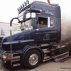 truck-festival-3f-discio-tr... - Truck Festival Castiglione ...