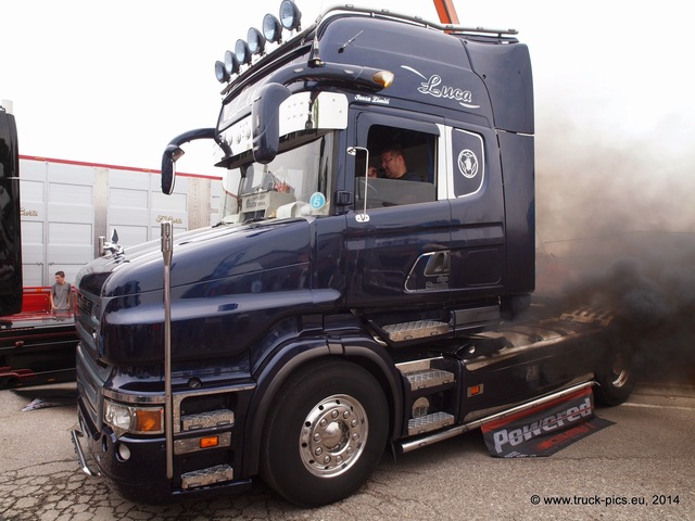 truck-festival-3f-discio-truck-866 14273014149 o Truck Festival Castiglione D/S-MN Italy, powered by 3F Discio Truck!