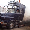 truck-festival-3f-discio-tr... - Truck Festival Castiglione ...