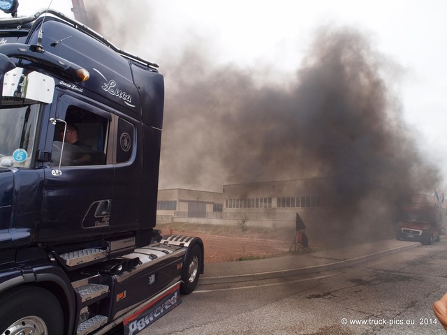 truck-festival-3f-discio-truck-869 14273045450 o Truck Festival Castiglione D/S-MN Italy, powered by 3F Discio Truck!