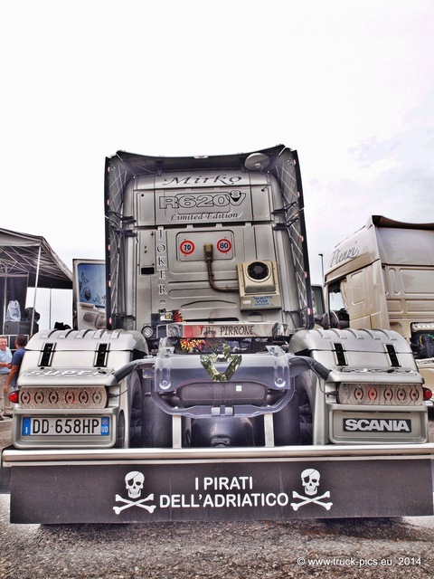 truck-festival-3f-discio-truck-873 14273180949 o Truck Festival Castiglione D/S-MN Italy, powered by 3F Discio Truck!