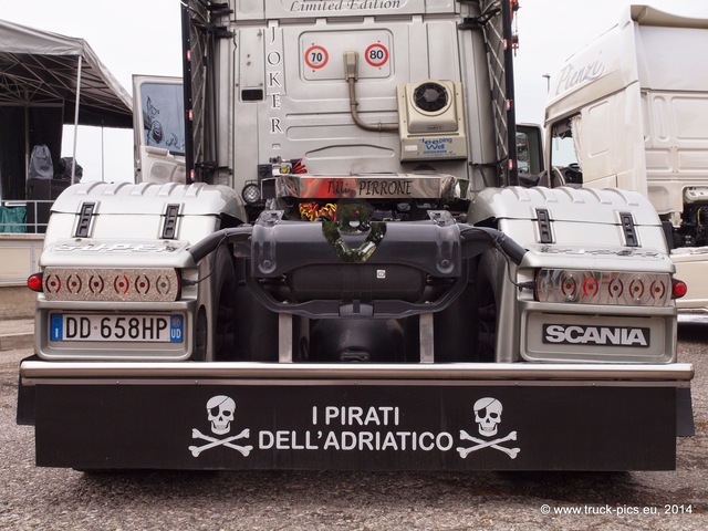 truck-festival-3f-discio-truck-874 14273217828 o Truck Festival Castiglione D/S-MN Italy, powered by 3F Discio Truck!