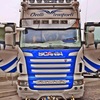 truck-festival-3f-discio-tr... - Truck Festival Castiglione ...