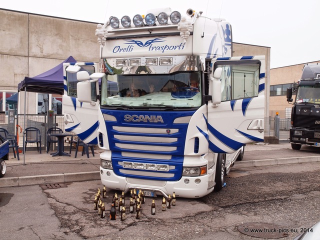 truck-festival-3f-discio-truck-887 14456454351 o Truck Festival Castiglione D/S-MN Italy, powered by 3F Discio Truck!