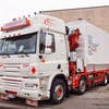 truck-festival-3f-discio-tr... - Truck Festival Castiglione ...