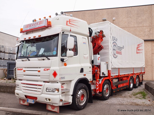 truck-festival-3f-discio-truck-888 14458441212 o Truck Festival Castiglione D/S-MN Italy, powered by 3F Discio Truck!