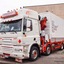 truck-festival-3f-discio-tr... - Truck Festival Castiglione D/S-MN Italy, powered by 3F Discio Truck!