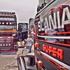 truck-festival-3f-discio-tr... - Truck Festival Castiglione ...