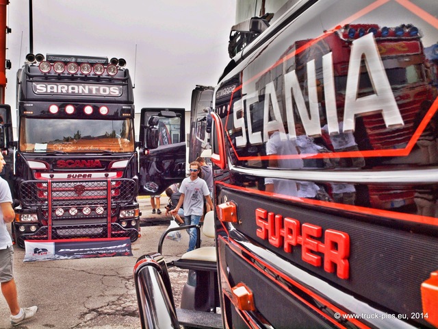 truck-festival-3f-discio-truck-893 14273351977 o Truck Festival Castiglione D/S-MN Italy, powered by 3F Discio Truck!