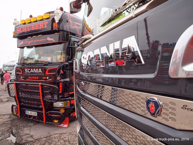 truck-festival-3f-discio-truck-894 14458633904 o Truck Festival Castiglione D/S-MN Italy, powered by 3F Discio Truck!