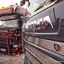 truck-festival-3f-discio-tr... - Truck Festival Castiglione D/S-MN Italy, powered by 3F Discio Truck!