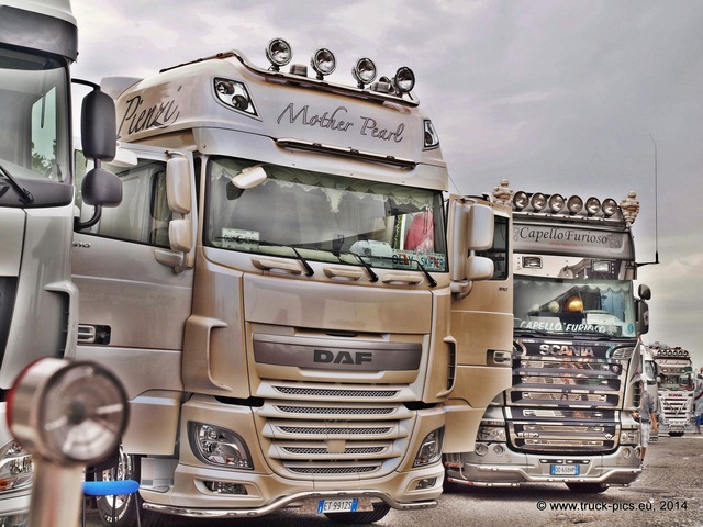 truck-festival-3f-discio-truck-895 14436701216 o Truck Festival Castiglione D/S-MN Italy, powered by 3F Discio Truck!