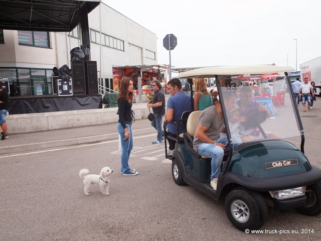 truck-festival-3f-discio-truck-896 14273350637 o Truck Festival Castiglione D/S-MN Italy, powered by 3F Discio Truck!