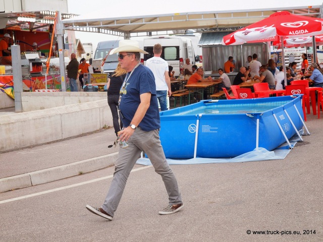 truck-festival-3f-discio-truck-897 14273194450 o Truck Festival Castiglione D/S-MN Italy, powered by 3F Discio Truck!