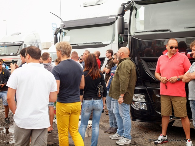 truck-festival-3f-discio-truck-898 14273200328 o Truck Festival Castiglione D/S-MN Italy, powered by 3F Discio Truck!