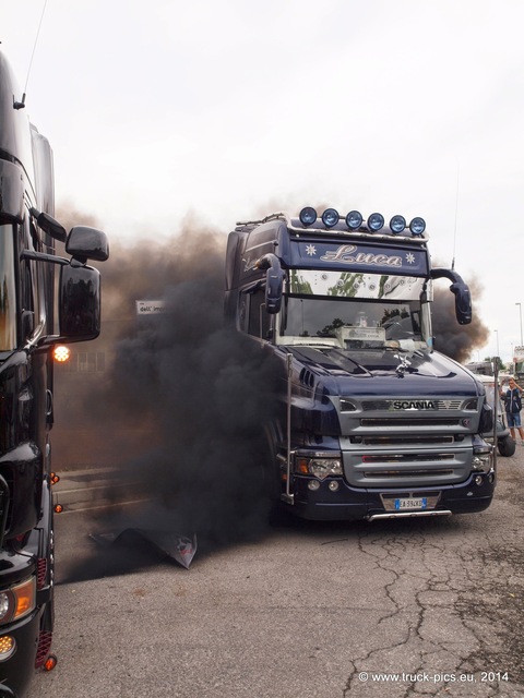 truck-festival-3f-discio-truck-899 14273200268 o Truck Festival Castiglione D/S-MN Italy, powered by 3F Discio Truck!