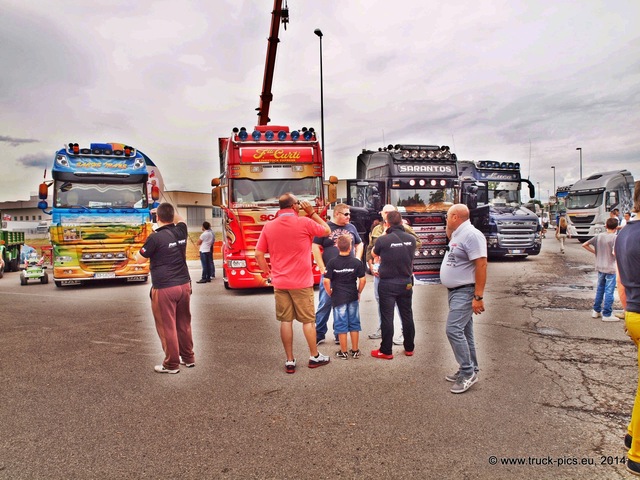 truck-festival-3f-discio-truck-900 14458433402 o Truck Festival Castiglione D/S-MN Italy, powered by 3F Discio Truck!